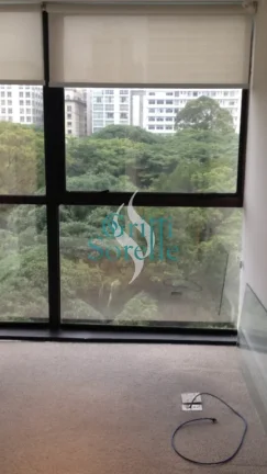 Imagem Conjunto Comercial à Venda em Bela Vista - São Paulo/SP.