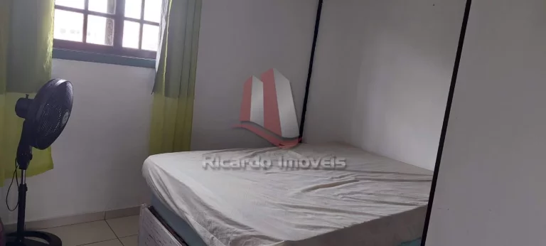 Imagem Casa Mirante Gaivotas c/ 4 Quartos