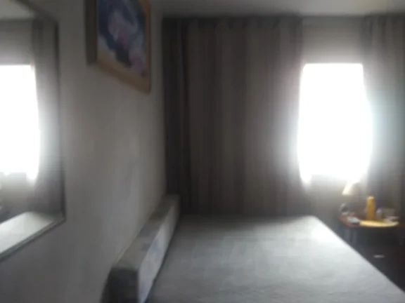 Imagem Apartamento para Venda por R$380.000,00 com 69m², 2 dormitórios, 1 vaga e 1 banheiro - Lapa, Sao paulo / SP - Cód. 13665