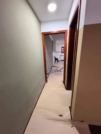 Imagem Casa com 3 quartos (1 suíte) à venda, 200 m² - 650m do metrô Vila Sônia - São Paulo/SP