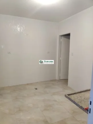 Imagem CASA RESIDENCIAL em SÃO JOSÉ DOS CAMPOS - SP, JARDIM SATÉLITE