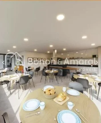 Imagem Imóvel