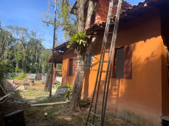 Imagem Grande oportunidade no sertão do Cambuí