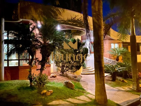 Imagem Casa Em Condominio em Sorocaba