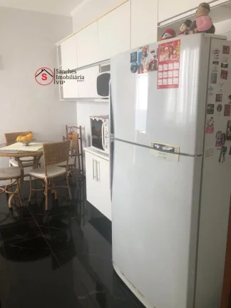 Imagem VENDA SOBRADO ALTO DA MOOCA Excelente sobrado bem localizado
