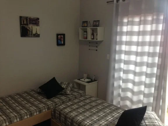 Imagem Casa para Venda por R$750.000,00 com 4 dormitórios, 4 suites e 3 vagas - Vila curuça velha, São paulo / SP - Cód. 1552