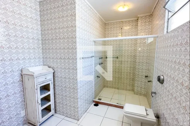 Imagem Apartamento à Venda - Copacabana, 4 Quartos, 400 m2