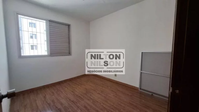 Imagem Apartamento com 3 dormitórios à venda por R$ 590.000,00 - Vila Itapura - Campinas/SP