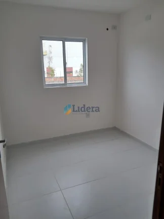 Imagem Apto - 3 quartos - 1 suite - 68.3m² - Jardim Camboinha, Cabedelo-PB