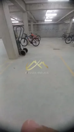 Imagem EXCELENTE APTO NO CENTRO DA CIDADE NOVINHO, PRONTO PRA MORAR