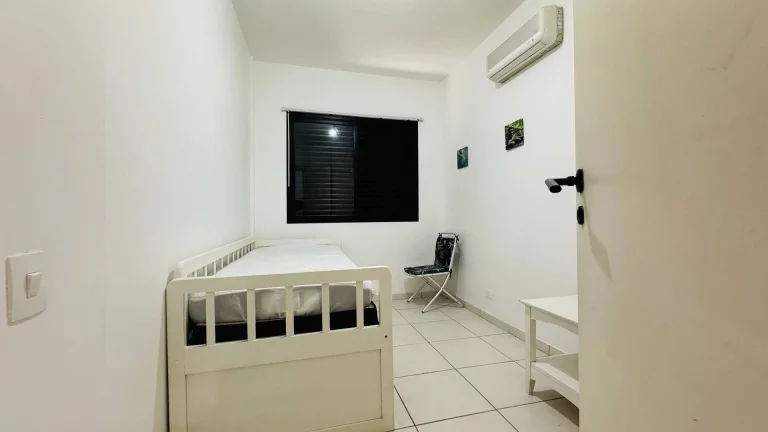 Imagem Deslumbrante Apartamento Duplex com Vista para o Lazer no Mod. 6 da Riviera