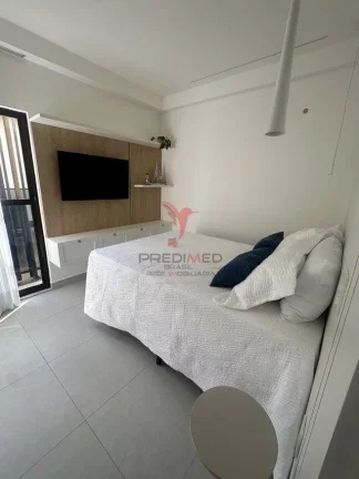Imagem Vende-se casa pronta para morar em condomínio fechado