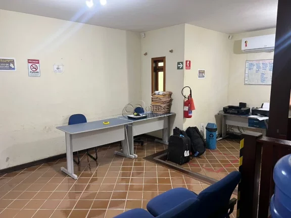 Imagem CASA RESIDENCIAL em MACAÉ - RJ, CANCELA PRETA