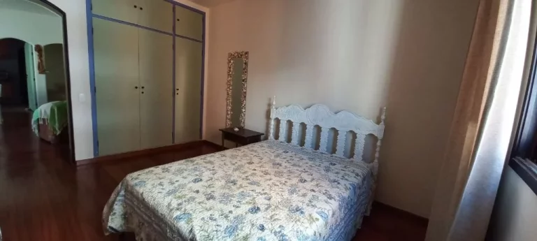 Imagem Cobertura com 3 dormitórios, 275 m² - venda por R$ 950.000 ou aluguel - Pitangueiras - Guarujá/SP