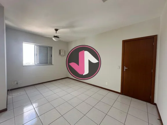 Imagem Descubra o conforto e a praticidade de viver no Edifício Cecília Meireles, localizado no bairro Du...