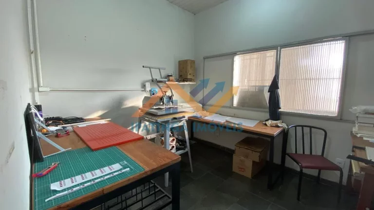Imagem Casa à Venda em Iguaçu - Ipatinga