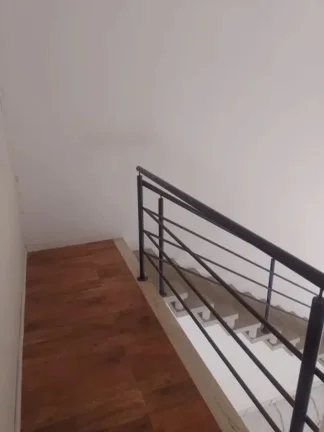 Imagem Casa de Alto Padrão no Condomínio Jardim Novo Horizonte - Sorocaba-SP: 3 quartos, 2 suítes, 2 salas, 4 banheiros, 4 vagas, 213 m².