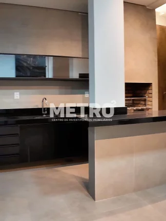 Imagem Casa com 3 dormitórios, Carneiro, PETROLINA - PE