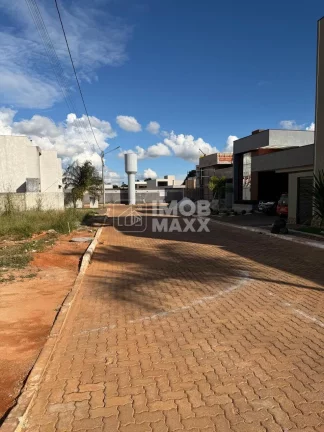 Imagem Casa à Venda em Ponte Alta Norte, Gama-DF, 400m², 3 Suítes
