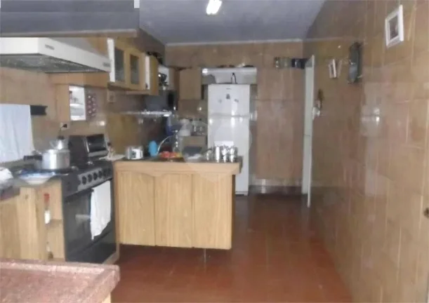 Imagem Casa à venda com 2 quartos em Butantã, São Paulo - SP