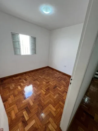 Imagem Casa térrea, 3 dormitórios, 2 vagas, Jardim Satélite - Sjc.