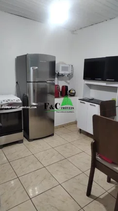 Imagem Casa para Venda em Campinas, Jardim Santa Lúcia, 5 dormitórios, 3 banheiros, 10 vagas