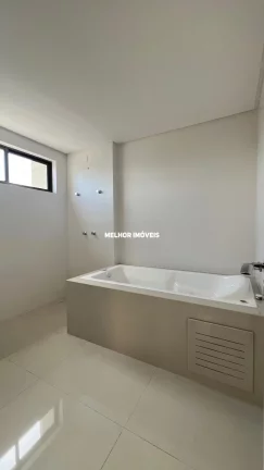 Imagem Apartamento Duplex à Venda com 04 dormitórios - Balneário Camboriú - SC
