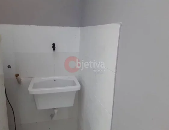 Imagem Casa independente a venda - 4 quartos - Peró - Cabo FRio