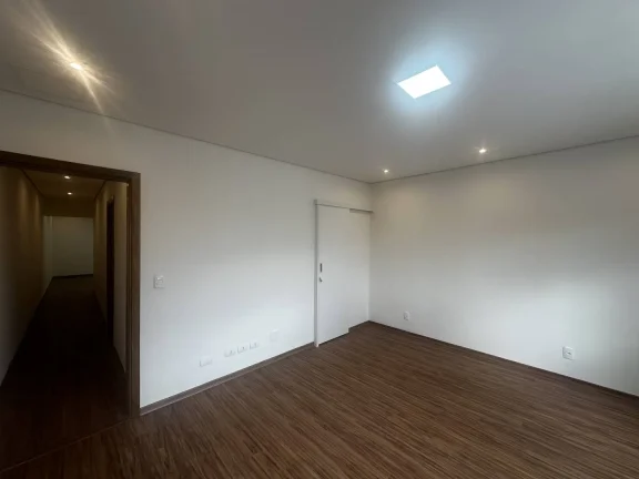 Imagem Vende-se apartamento na melhor parte da Mooca com 2 Suítes