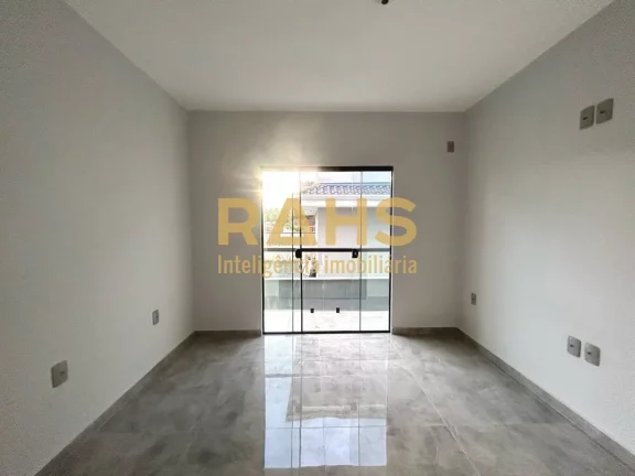 Imagem Ótimo sobrado geminado localizado no Vila Nova, próximo a Millium. Conta com 66,84m² construídos...