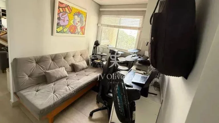 Imagem CONDOMINIO CLUB - MARAVILHOSO