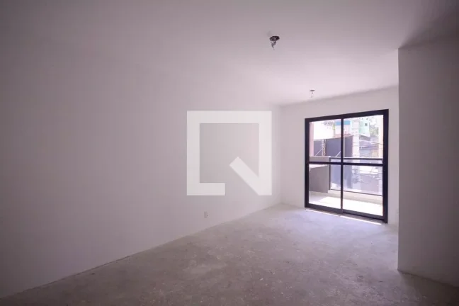 Imagem Apartamento à Venda - Aclimação, 2 Quartos, 70 m2