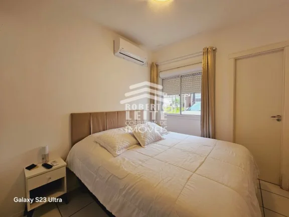 Imagem Condomínio Terra Nova Reserva IV - Casa Térrea em Condomínio