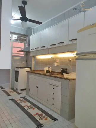 Imagem Bela Vista SP | 2 Quartos | 83m² Útil | 2 Banheiros |1 Vaga