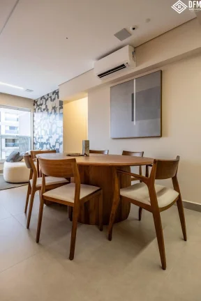 Imagem Apartamento com 2 Dormitorio(s) localizado(a) no bairro Loteamento Mogilar em Mogi das Cruzes / Mato Grosso do Sul Ref.:4392