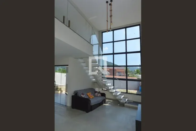 Imagem Casa à Venda - Vargem Grande, 4 Quartos, 420 m2