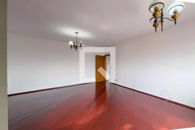 Imagem Apartamento à Venda - Cambuci, 2 Quartos, 98 m2