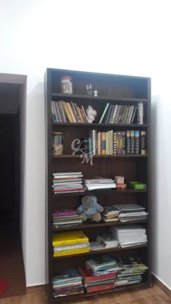 Imagem IMÓVEL USO COMERCIAL / RESIDENCIAL - Ponte São João