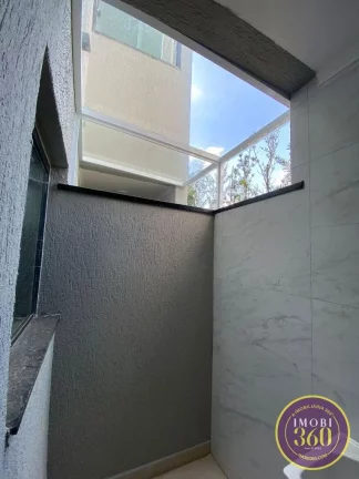 Imagem APARTAMENTO Á VENDA NA VILA CARRÃO COM 2 DORMITÓRIOS E VAGA