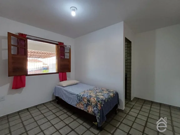 Imagem Casa à venda, no Prado, 7/4 sendo 4 suítes, 3 wc, 372 m2, 2 vagas de garagem