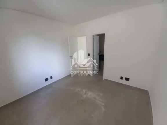 Imagem Casa Venda 4 dorms, Boqueirão, Santos-1.94 mi, Cod: 23034 MMD