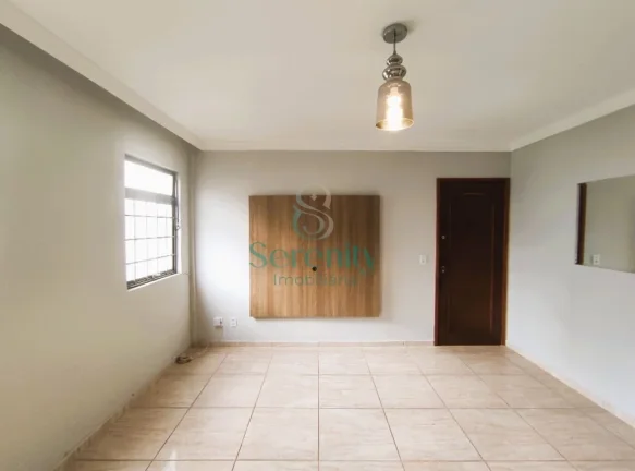 Imagem Apartamento para alugar no centro - Londrina - PR