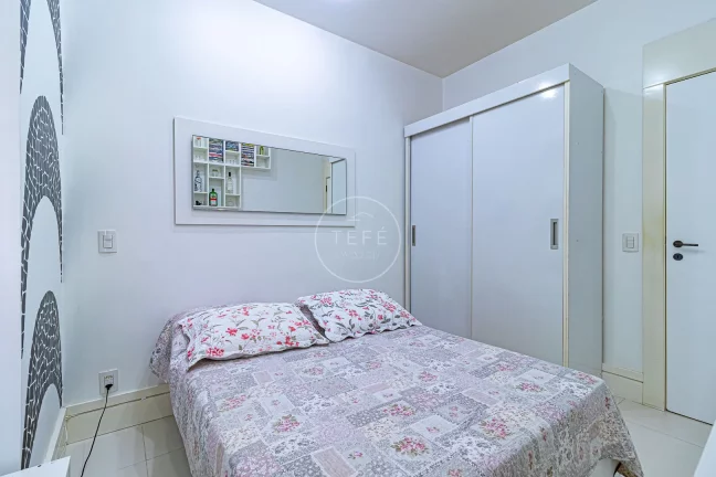 Imagem APARTAMENTO de 2 DORMITÓRIOS em COPACABANA - 150m do mar - R$ 2.450.000