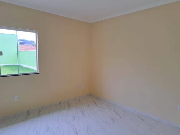 Imagem Casa em itaipuaçu Jardim Atlântico Leste