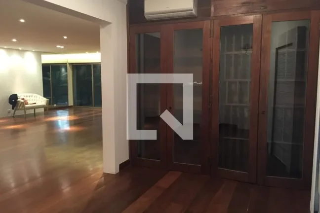 Imagem Apartamento à Venda - Ipanema, 4 Quartos, 100 m2