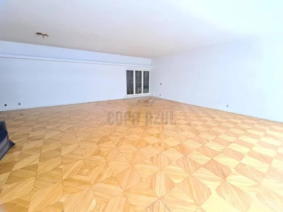 Imagem Copacabana – Rua Cinco de Julho | Residencial › Apartamento 3 quarto(s) à Venda