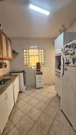 Imagem CASA GEMINADA A VENDA COM DOIS DORMITÓRIOS + MESANINO EM UBATUBA-SP