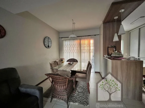 Foto do imóvel: Casa não geminada e financiável