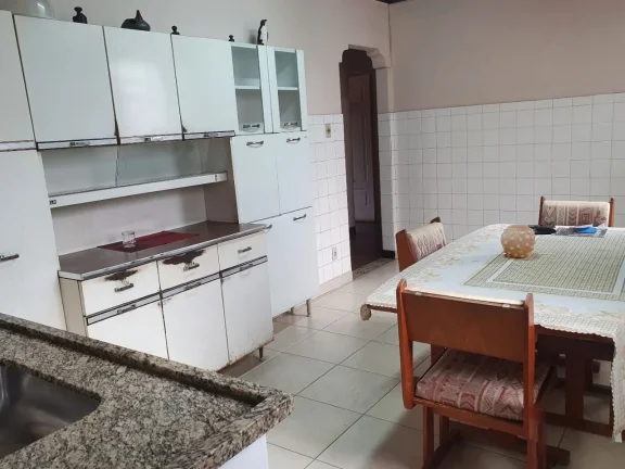 Imagem EXCELENTE EDIFÍCIO RESIDENCIAL/COMERCIAL EM GUARATINGUETÁ/SP