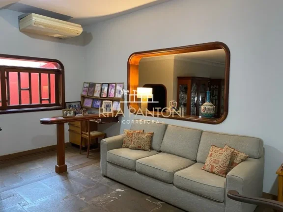 Imagem Casa - Ribeirão Preto - Alto da Boa Vista